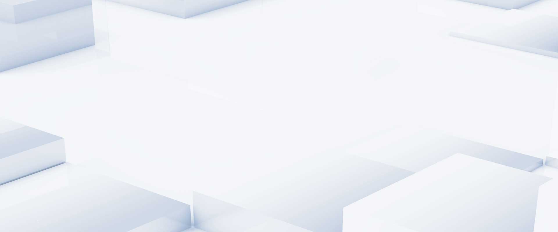 臻停车，智慧停车一体化服务平台