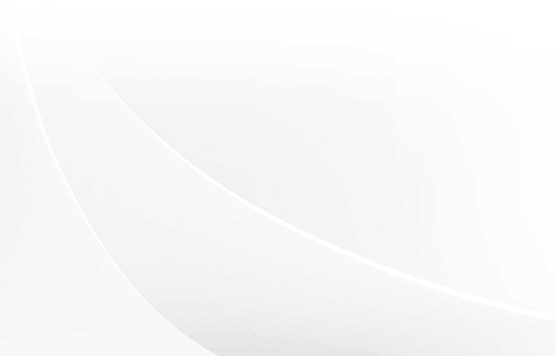 场景互通生态合作模式