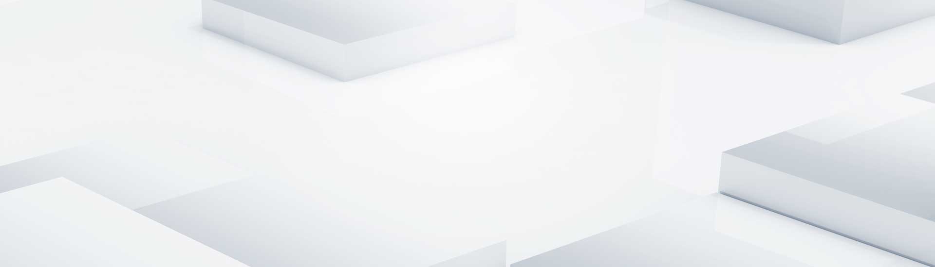 智能硬件标杆案例