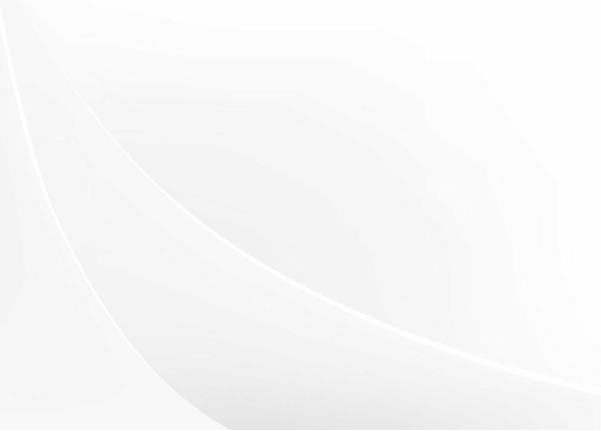 场景互通生态合作模式