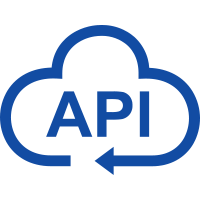 API