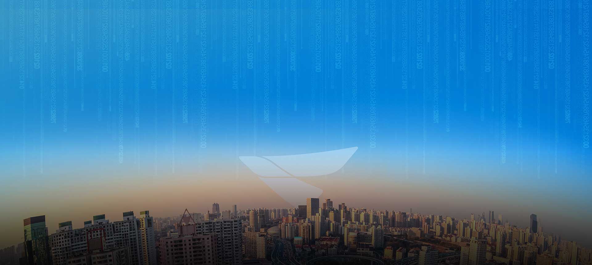 使命/愿景/价值观