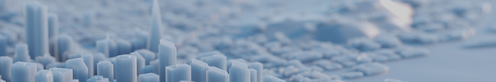 我有需求，立即咨询