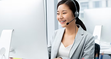 故障报修、服务优先