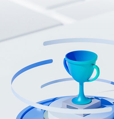 核心硬件全自产