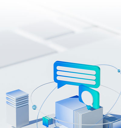 售前勘察全服务