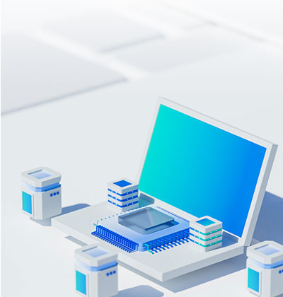 工程实施全交付