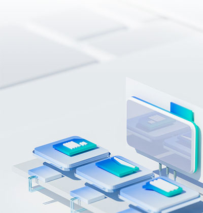 售后巡检全保障