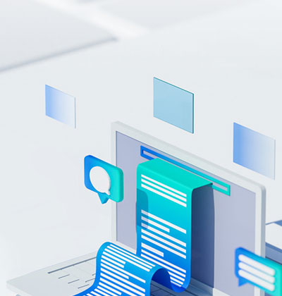 增值运营全生态