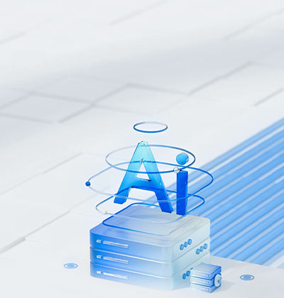 核心技术全自研