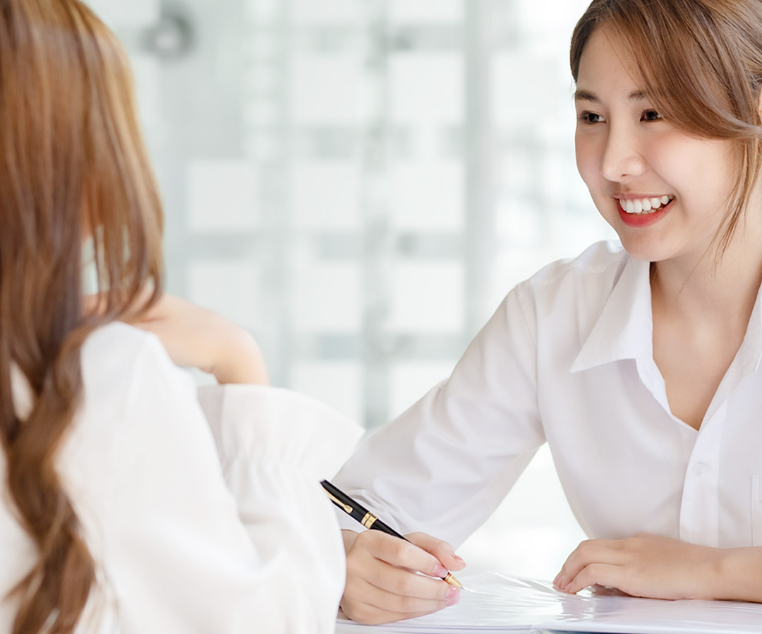 人才招聘-主题页