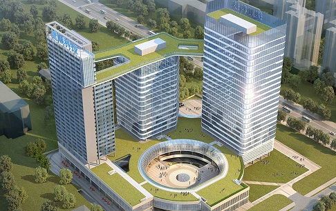 上市公司品牌影响力强