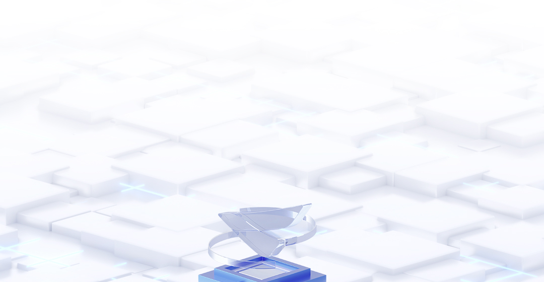 全面领先的智慧停车能力