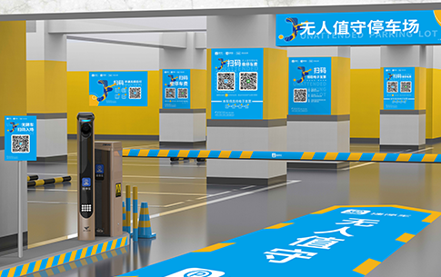 云服务业务转型先发优势