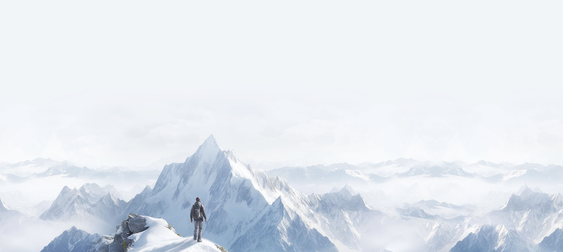 30+年征程 引领时代