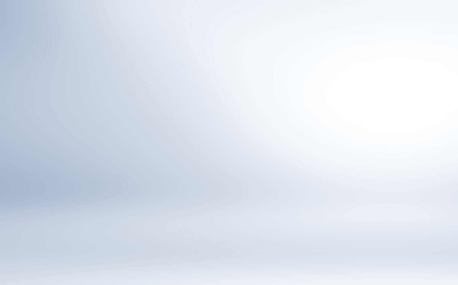 臻享智泊科技-发展历程-背景图