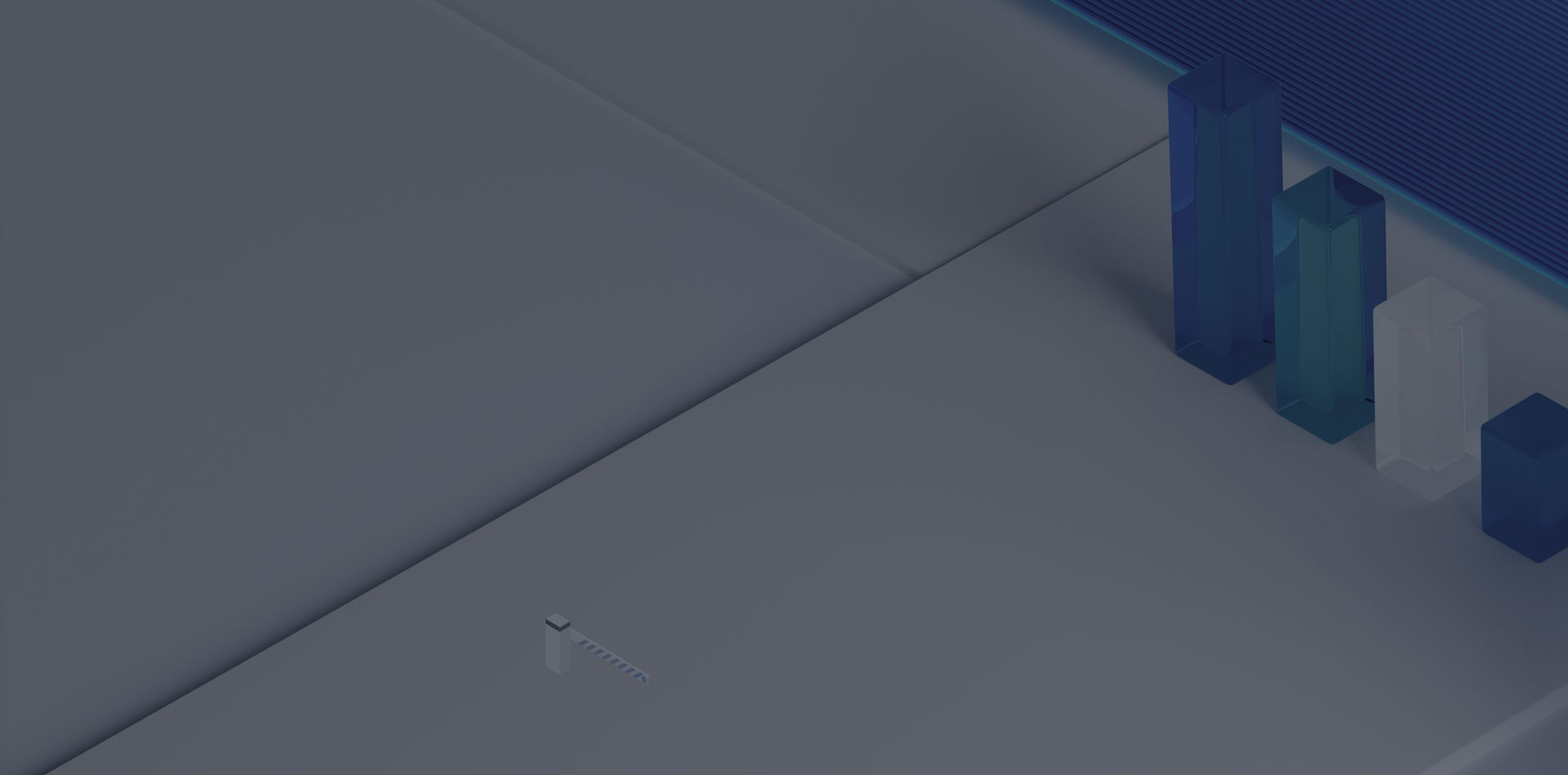 立即咨询， 获取专属服务