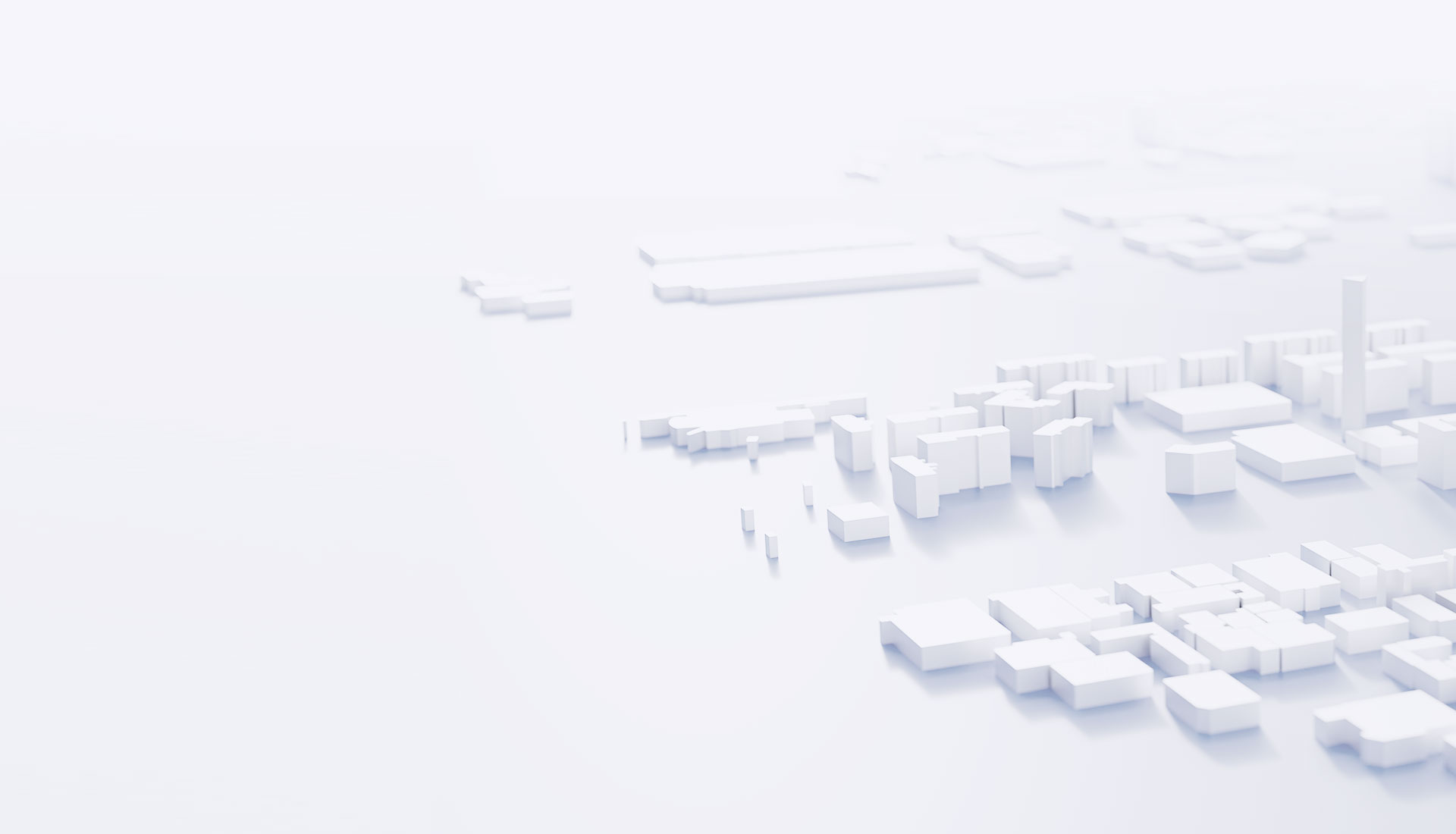 全面发展的场景方案能力