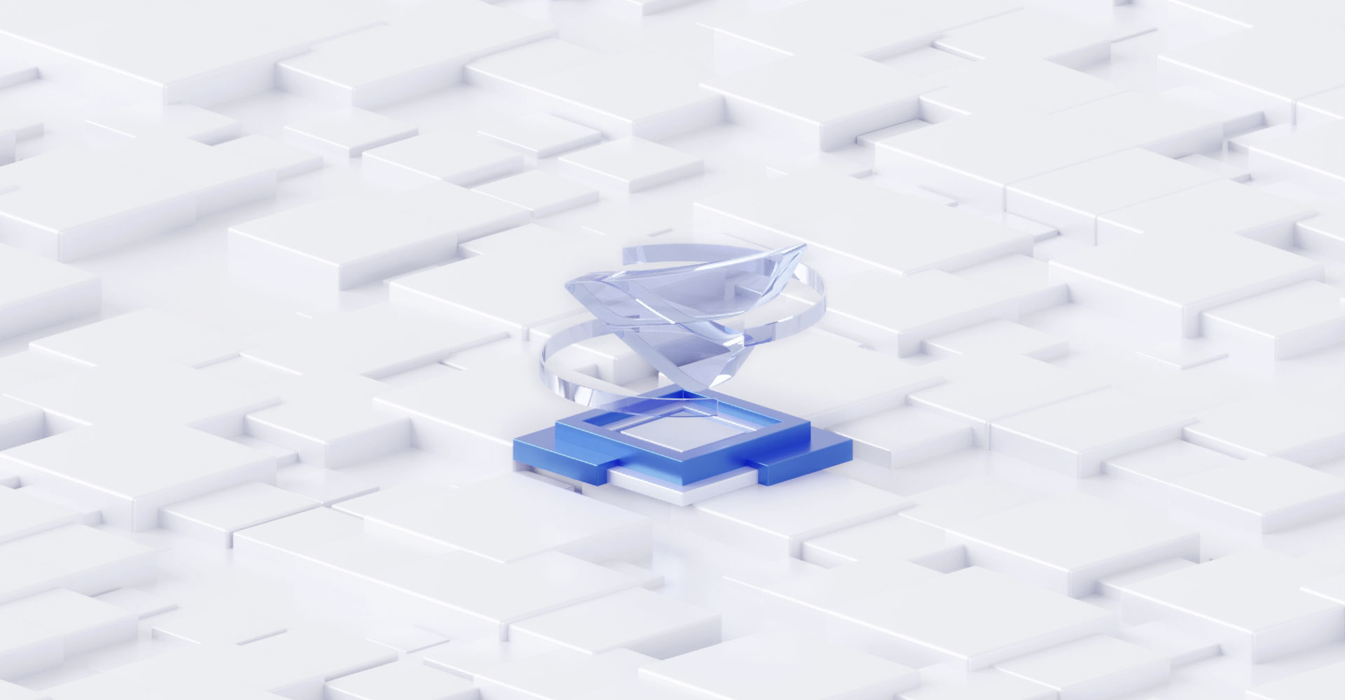 全面领先的智慧停车能力