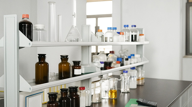 LED显示小技巧让LED全彩显示变得更高清