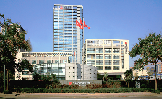 中国西电集团|陕西西安