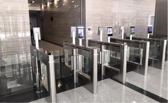 河北钢铁集团|河北石家庄