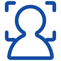 门禁管理系统产品方案