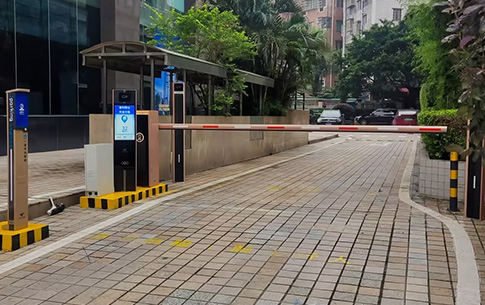 广州大舜丽池国际酒店|广东广州