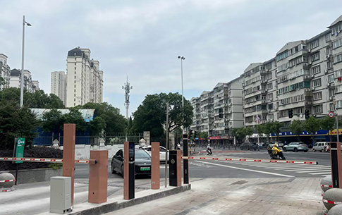 南昌汇海国际广场|江西南昌