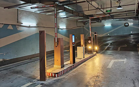 皇岗商务中心|广东深圳