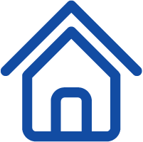 智慧社区数字化运营方案