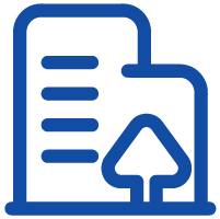 智慧园区数字化运营方案