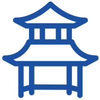 智慧景区数字化运营方案